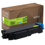 Тонер-картридж Patron Kyocera Mita TK-5270C cyan Green Label (PN-TK5270CGL) Тонер-картридж Patron Kyocera Mita TK-5270C cyan Green Label (PN-TK5270CGL)