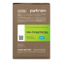 Тонер-картридж Patron Kyocera Mita TK-5270C cyan Green Label (PN-TK5270CGL) Тонер-картридж Patron Kyocera Mita TK-5270C cyan Green Label (PN-TK5270CGL)