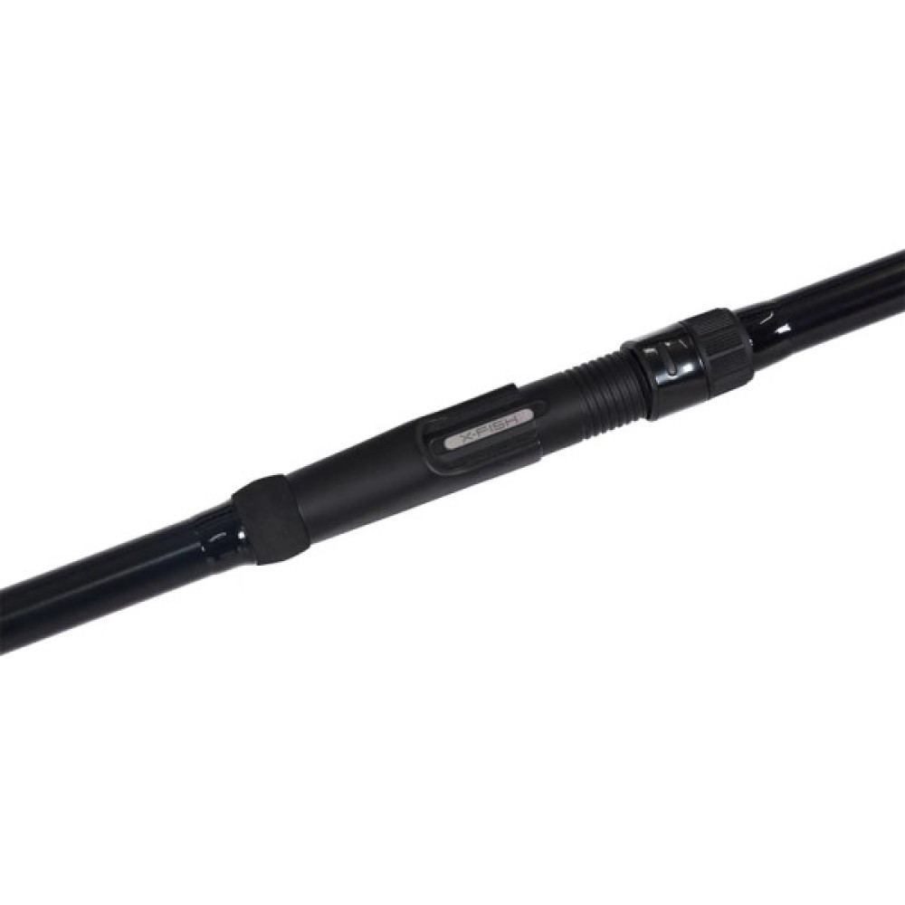 Вудилище X-Fish Big Carp Tele 3.00m 3.5lbs (1917.08.51)