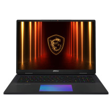 MSI Titan 18 HX AI A2XWIG-269UA (9S7-182421-269)