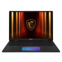MSI Titan 18 HX AI A2XWIG-269UA (9S7-182421-269)