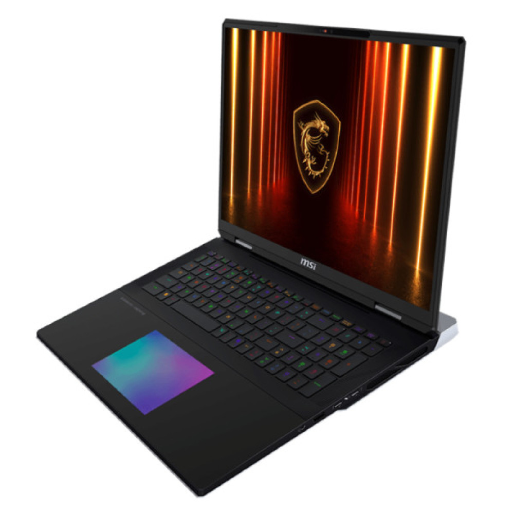 MSI Titan 18 HX AI A2XWIG-269UA (9S7-182421-269)