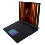 MSI Titan 18 HX AI A2XWIG-269UA (9S7-182421-269)