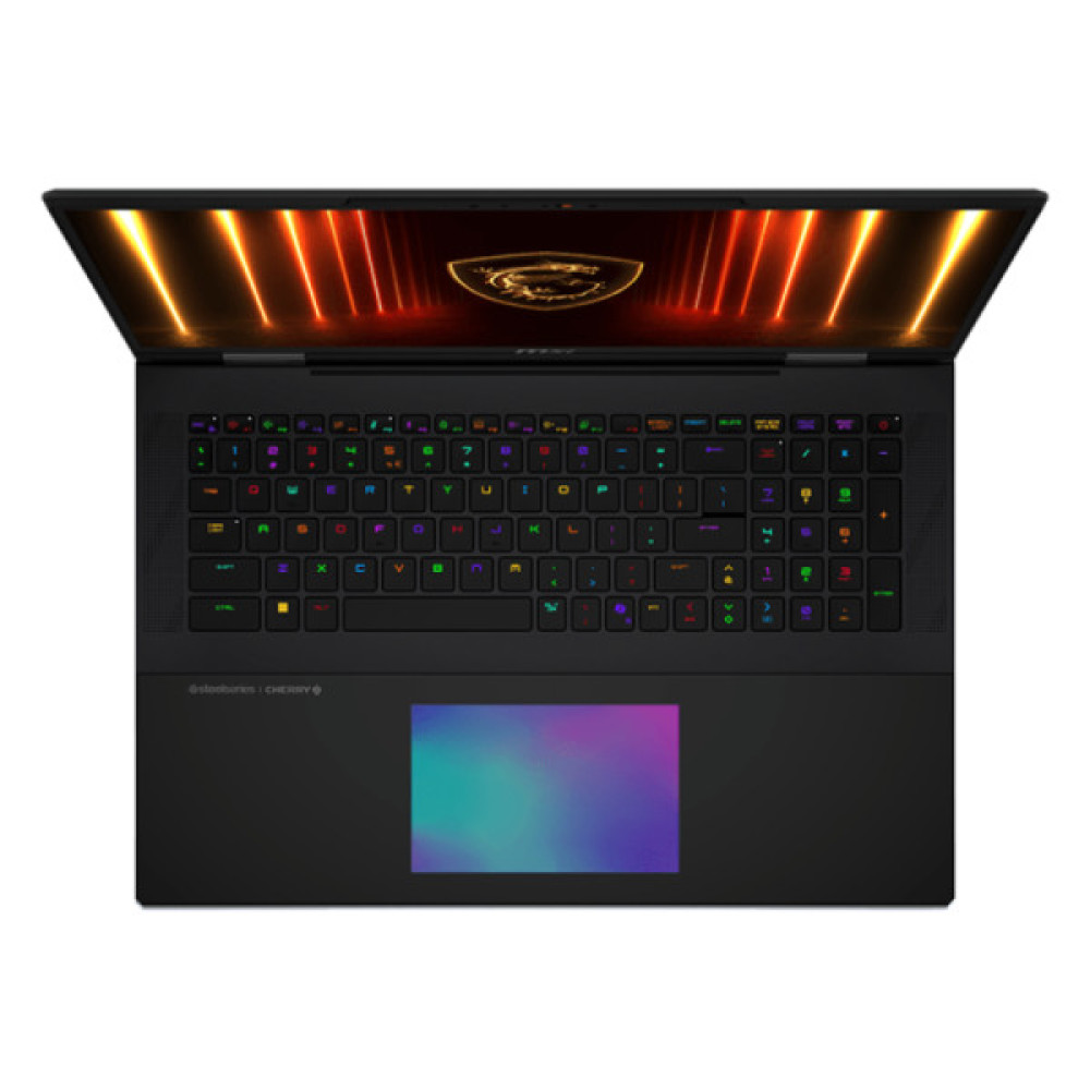 MSI Titan 18 HX AI A2XWIG-269UA (9S7-182421-269)