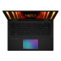 MSI Titan 18 HX AI A2XWIG-269UA (9S7-182421-269)