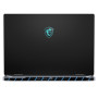 MSI Titan 18 HX AI A2XWIG-269UA (9S7-182421-269)