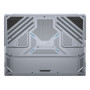 MSI Titan 18 HX AI A2XWIG-269UA (9S7-182421-269)