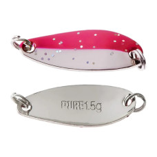 Блешня Smith Pure 6.5 g (без гачка) SP (1665.15.97)