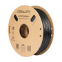 Пластик для 3D-принтера Creality PLA-CF 1кг, 1.75мм, black (3301060015)