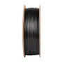 Пластик для 3D-принтера Creality PLA-CF 1кг, 1.75мм, black (3301060015)