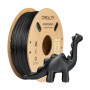 Пластик для 3D-принтера Creality PLA-CF 1кг, 1.75мм, black (3301060015)