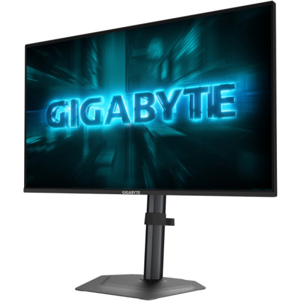 GIGABYTE G25F2A Gaming Monitor