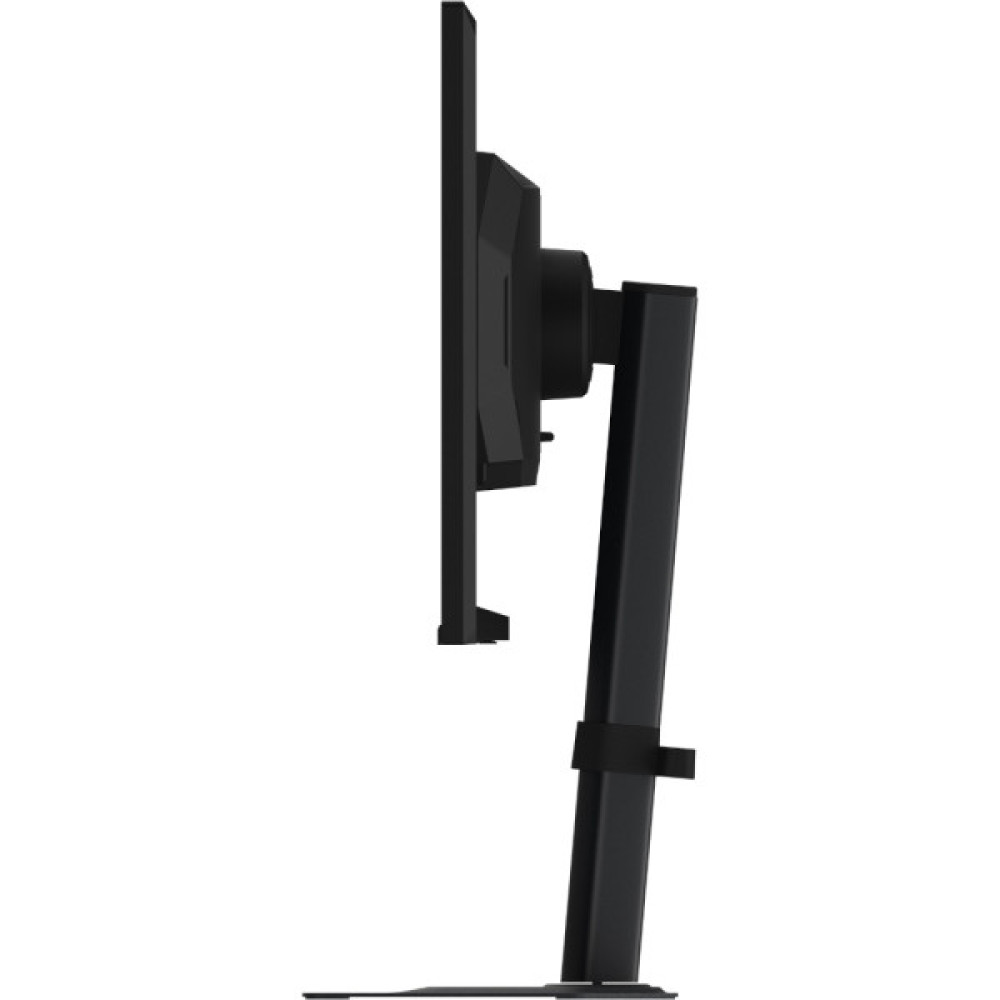 GIGABYTE G25F2A Gaming Monitor