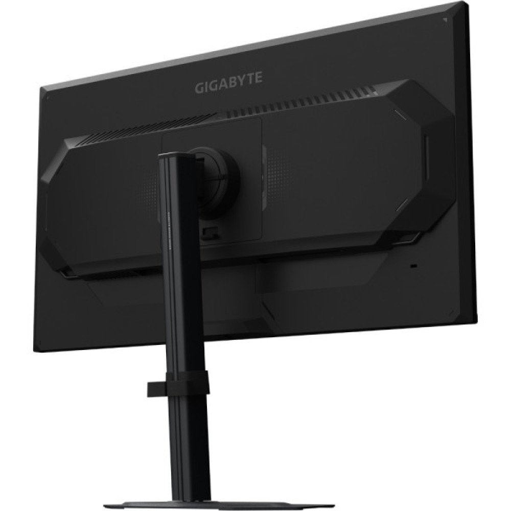 GIGABYTE G25F2A Gaming Monitor
