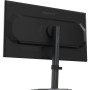 GIGABYTE G25F2A Gaming Monitor