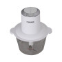 Подрібнювач PRIME Technics PFG 420 GW Подрібнювач PRIME Technics PFG 420 GW