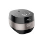 Мультиварка Tefal RK908A34 Мультиварка Tefal RK908A34