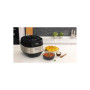 Мультиварка Tefal RK908A34 Мультиварка Tefal RK908A34