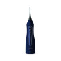 Іригатор Sencor SOI1210BL