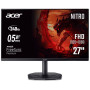 Монітор Acer Nitro KG270W3bmiipx (UM.HX0EE.337)
