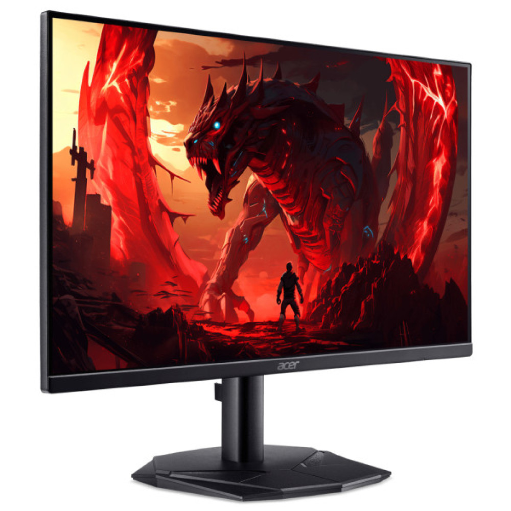 Монітор Acer Nitro KG270W3bmiipx (UM.HX0EE.337)