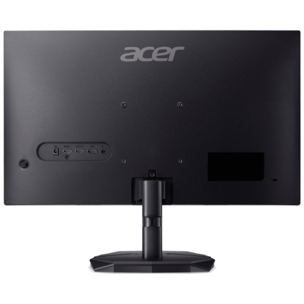 Монітор Acer Nitro KG270W3bmiipx (UM.HX0EE.337)