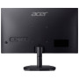Монітор Acer Nitro KG270W3bmiipx (UM.HX0EE.337)