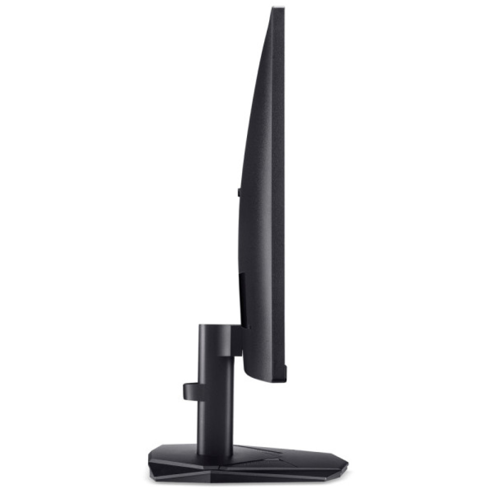 Монітор Acer Nitro KG270W3bmiipx (UM.HX0EE.337)