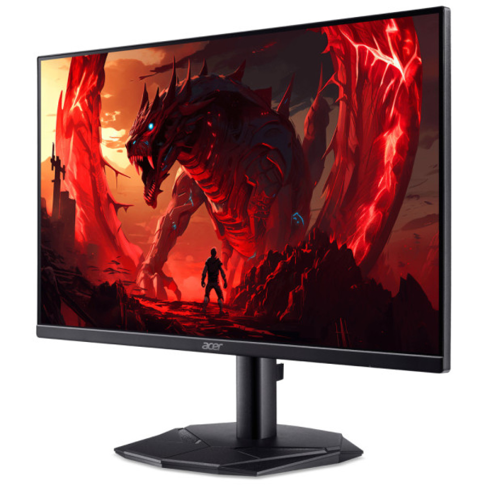 Монітор Acer Nitro KG270W3bmiipx (UM.HX0EE.337)