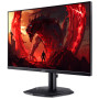 Монітор Acer Nitro KG270W3bmiipx (UM.HX0EE.337)