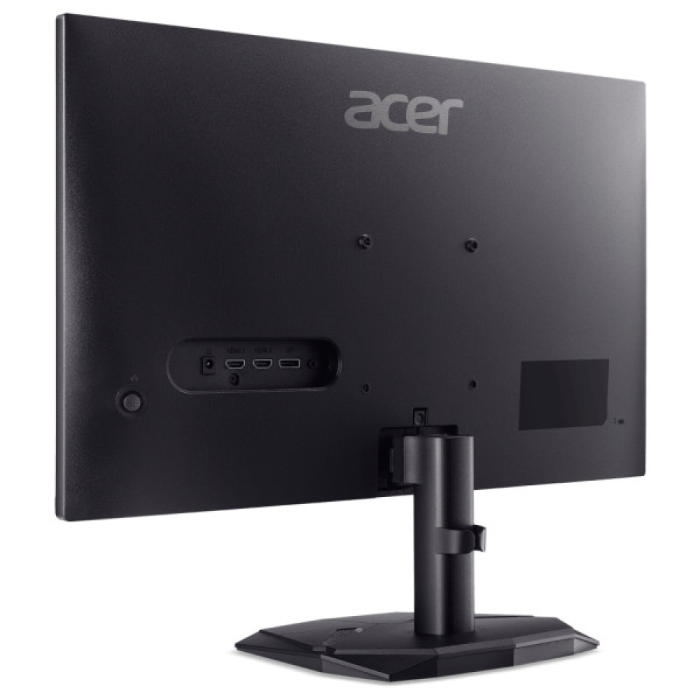 Монітор Acer Nitro KG270W3bmiipx (UM.HX0EE.337)