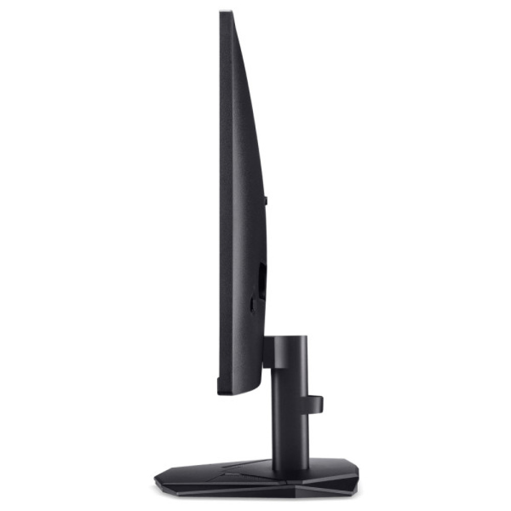 Монітор Acer Nitro KG270W3bmiipx (UM.HX0EE.337)