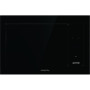 Мікрохвильова піч Gorenje BM235G1SYB