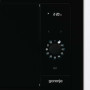 Мікрохвильова піч Gorenje BM235G1SYB