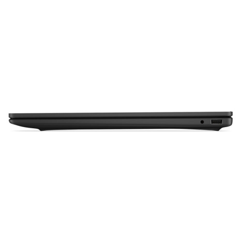 HP OmniBook 3 16-by0040ua (DY8U3EA)