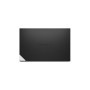 Зовнішній жорсткий диск 3.5" 12TB One Touch Desktop External Drive with Hub Seagate (STLC12000402) Зовнішній жорсткий диск 3.5" 12TB One Touch Desktop External Drive with Hub Seagate (STLC12000402)