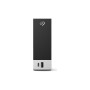 Зовнішній жорсткий диск 3.5" 12TB One Touch Desktop External Drive with Hub Seagate (STLC12000402) Зовнішній жорсткий диск 3.5" 12TB One Touch Desktop External Drive with Hub Seagate (STLC12000402)