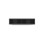 Зовнішній жорсткий диск 3.5" 12TB One Touch Desktop External Drive with Hub Seagate (STLC12000402) Зовнішній жорсткий диск 3.5" 12TB One Touch Desktop External Drive with Hub Seagate (STLC12000402)