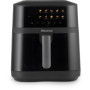 Мультипіч Hisense HAF1800DCD