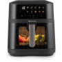 Мультипіч Hisense HAF1800DCD