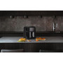 Мультипіч Hisense HAF1800DCD