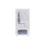 Корпус для ПК 1stPlayer Mi5-WH-2FC7R-W-1FC7-W