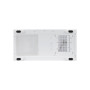 Корпус для ПК 1stPlayer Mi5-WH-2FC7R-W-1FC7-W