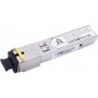 Модуль SFP Alistar SFP-1G-BX-D-S20 Модуль SFP Alistar SFP-1G-BX-D-S20