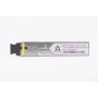 Модуль SFP Alistar SFP-1G-BX-D-S20 Модуль SFP Alistar SFP-1G-BX-D-S20
