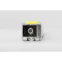 Модуль SFP Alistar SFP-1G-BX-D-S20 Модуль SFP Alistar SFP-1G-BX-D-S20