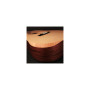 Гітара акустична Cort Luce Bevel Cut (Open Pore)