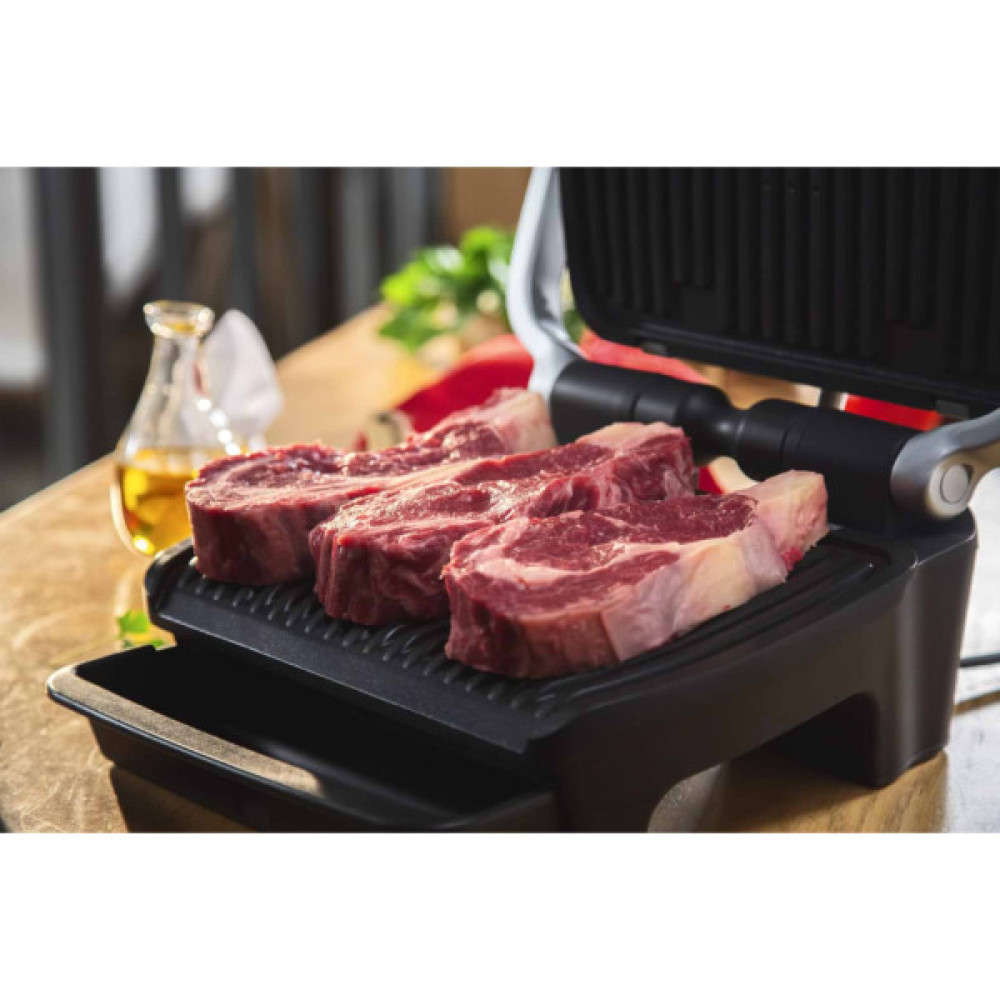 Електрогриль Tefal GC750D30