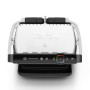 Електрогриль Tefal GC750D30