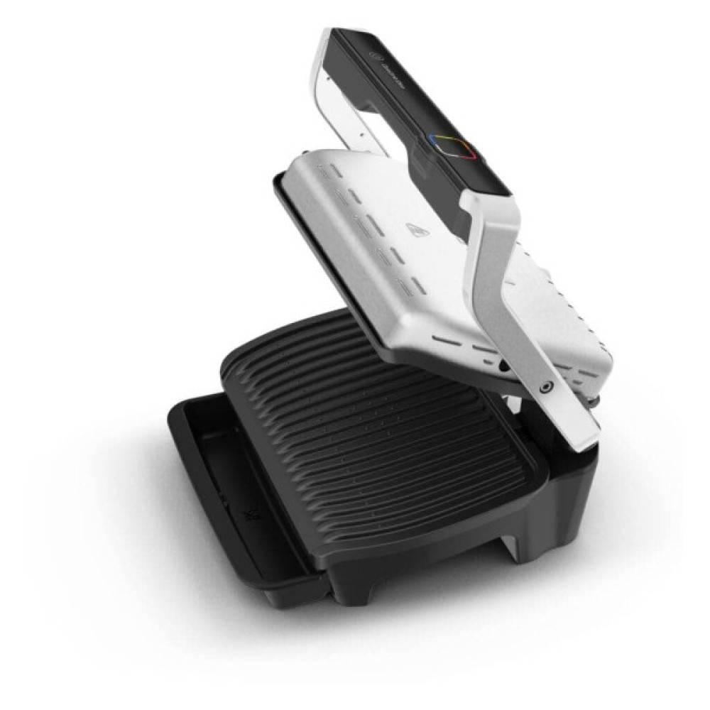 Електрогриль Tefal GC750D30